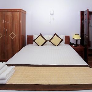 Bungalow có 2 Phòng Ngủ